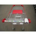 Caddie Special Supermar Shopping Trolley Cart 180L